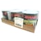 Musselmans Musselman's Fruit Pizza Topping Diced Apple 114 oz. Cans, PK6 FFPFZ0100MUS01 - alternate 4